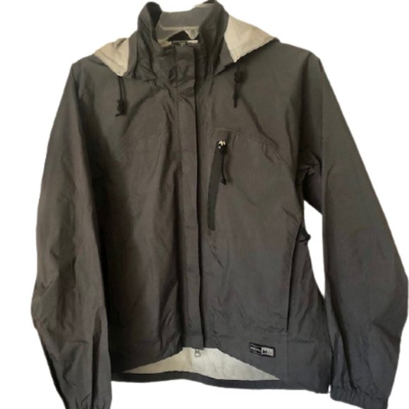 REI | Jackets \u0026 Coats | Rei E Elements 